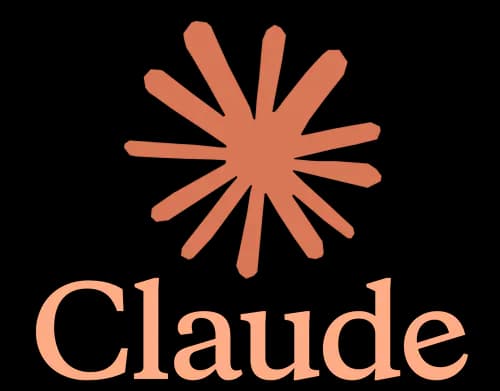 Claude model family